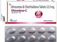 olmesartan medoxomil.JPG